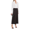 Alberta Ferretti camicie donna alberta ferretti - camicia - bianco da donna