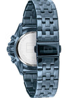 Tommy Hilfiger Orologio 1782227 da donna