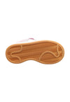 Scarpe sneakers Bambine e ragazze adidas campus