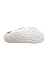 Scarpe ciabatta Bambini e ragazzi Biojay LUCEBIOJAY