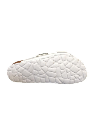 Scarpe ciabatta Bambini e ragazzi Biojay LUCEBIOJAY