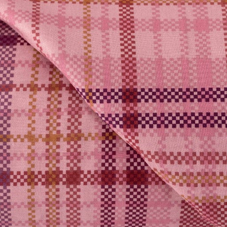 Copripiumino Matrimoniale Gael Riviera in Cotone Made in Italy