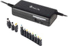 Ngs-Alimentatore-Universale-Ban-Fino-A-90w-Protezioni-11-Adattat