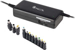 Ngs-Alimentatore-Universale-Ban-Fino-A-90w-Protezioni-11-Adattat