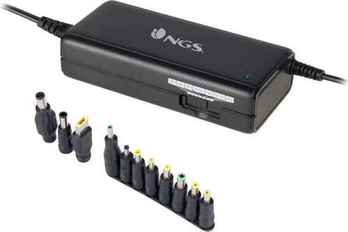Ngs-Alimentatore-Universale-Ban-Fino-A-90w-Protezioni-11-Adattat