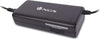Ngs-Alimentatore-Universale-Ban-Fino-A-90w-Protezioni-11-Adattat