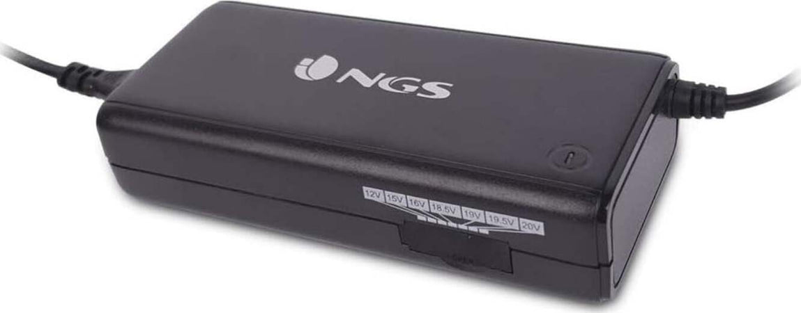 Ngs-Alimentatore-Universale-Ban-Fino-A-90w-Protezioni-11-Adattat