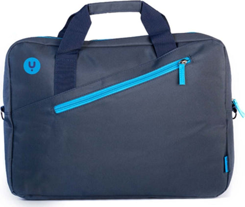 Ngs-Borsa-Per-Notebook-Da-15,6-Con-Tasche-Esterne---Blu