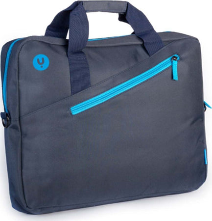 Ngs-Borsa-Per-Notebook-Da-15,6-Con-Tasche-Esterne---Blu