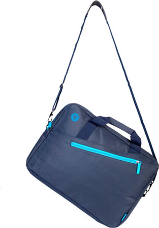 Ngs-Borsa-Per-Notebook-Da-15,6-Con-Tasche-Esterne---Blu