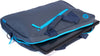 Ngs-Borsa-Per-Notebook-Da-15,6-Con-Tasche-Esterne---Blu