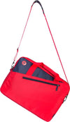 Ngs-Borsa-Per-Notebook-Da-15,6-Con-Tasche-Esterne---Rossa
