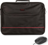 Ngs-Borsa-Per-Notebook-Fino-A-16-bureau-kit-+-mouse-wired-nera