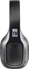 Ngs-Cuffie-Bluetooth-+Mic-Artica-Wrath-Black