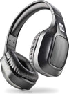 Ngs-Cuffie-Bluetooth-+Mic-Artica-Wrath-Black