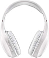 Ngs-Cuffie-Bluetooth-+mic-Artica-Wrath-White
