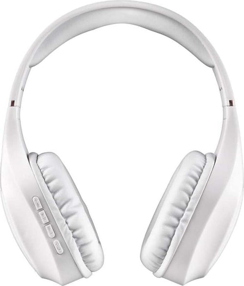 Ngs-Cuffie-Bluetooth-+mic-Artica-Wrath-White