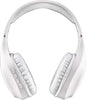 Ngs-Cuffie-Bluetooth-+mic-Artica-Wrath-White