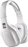 Ngs-Cuffie-Bluetooth-+mic-Artica-Wrath-White