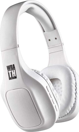 Ngs-Cuffie-Bluetooth-+mic-Artica-Wrath-White