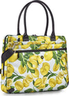Ngs-Elegante-Borsa-Per-Laptop-Fino-A-16-Pollici