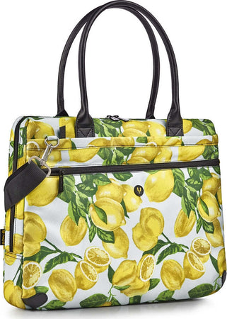 Ngs-Elegante-Borsa-Per-Laptop-Fino-A-16-Pollici