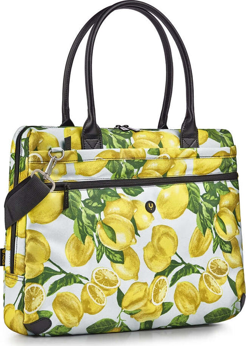 Ngs-Elegante-Borsa-Per-Laptop-Fino-A-16-Pollici