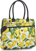 Ngs-Elegante-Borsa-Per-Laptop-Fino-A-16-Pollici