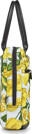 Ngs-Elegante-Borsa-Per-Laptop-Fino-A-16-Pollici