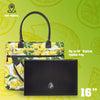Ngs-Elegante-Borsa-Per-Laptop-Fino-A-16-Pollici