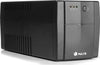 Ngs-Gruppo-Di-Continuita-Fortress-1500v2-Ups-1200va-720w-4schuko