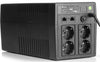 Ngs-Gruppo-Di-Continuita-Fortress-1500v2-Ups-1200va-720w-4schuko