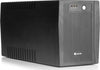 Ngs-Gruppo-Di-Continuita-Fortress-2000v2-Ups-1500va-900w-4-Schuko