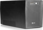 Ngs-Gruppo-Di-Continuita-Fortress-2000v2-Ups-1500va-900w-4-Schuko