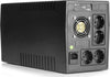 Ngs-Gruppo-Di-Continuita-Fortress-2000v2-Ups-1500va-900w-4-Schuko