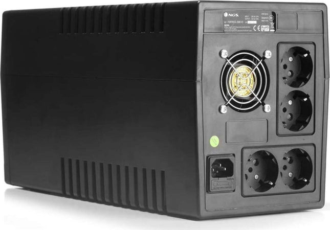 Ngs-Gruppo-Di-Continuita-Fortress-2000v2-Ups-1500va-900w-4-Schuko