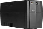 Ngs-Gruppo-Di-Continuita-Fortress-900v3-Ups-600va-360w-2schuko