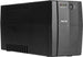 Ngs-Gruppo-Di-Continuita-Fortress-900v3-Ups-600va-360w-2schuko