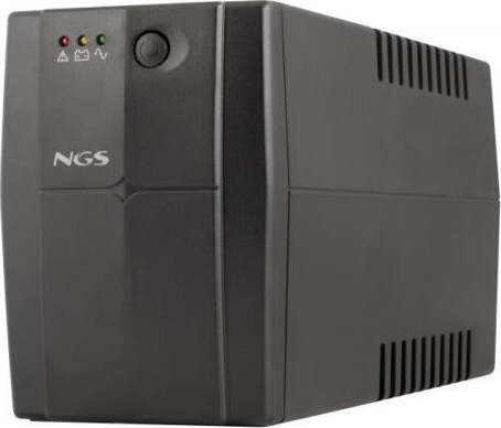 Ngs-Gruppo-Di-Continuita-Fortress-900v3-Ups-600va-360w-2schuko
