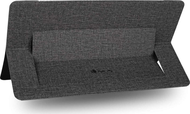 Ngs-Lift-Stand-Supporto-Universale-Laptop-Nero