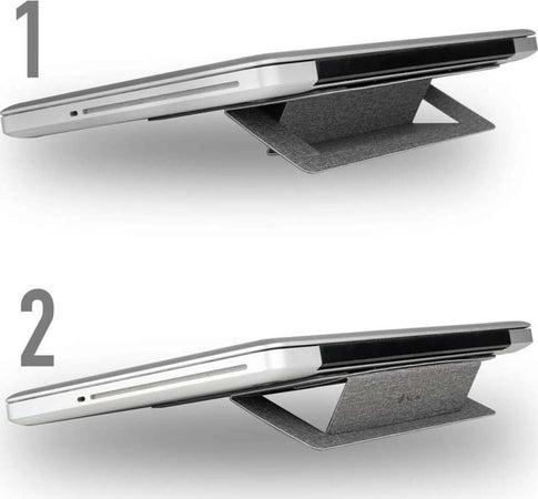 Ngs-Lift-Stand-Supporto-Universale-Laptop-Nero