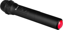 Ngs-Microfono-Vocale-Wireless-Singer-Air-Nero