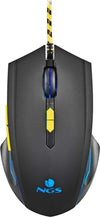 Ngs-Mouse-Da-Gaming-Concavo-e-Luce-Led-gmx-123