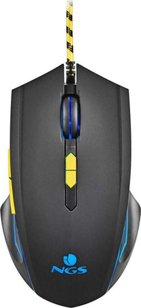 Ngs-Mouse-Da-Gaming-Concavo-e-Luce-Led-gmx-123