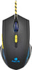 Ngs-Mouse-Da-Gaming-Concavo-e-Luce-Led-gmx-123