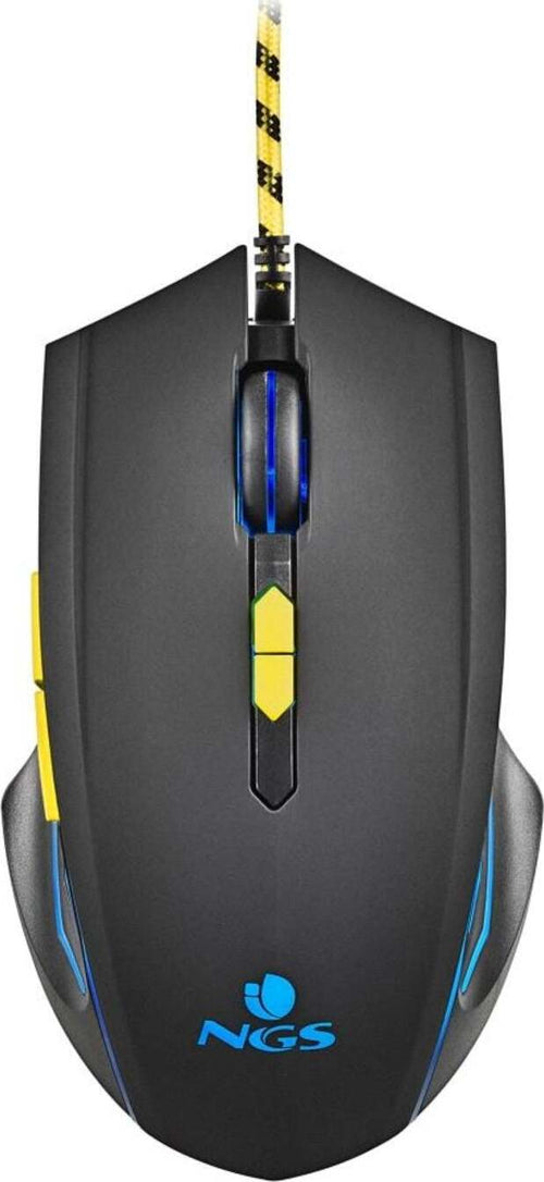 Ngs-Mouse-Da-Gaming-Concavo-e-Luce-Led-gmx-123