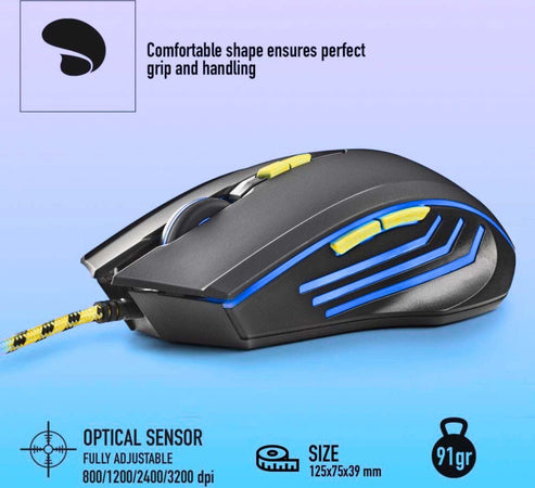 Ngs-Mouse-Da-Gaming-Concavo-e-Luce-Led-gmx-123