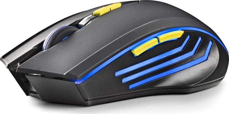 Ngs-Mouse-Da-Gaming-Wireless-Con-Luce-Led-Gmx-200