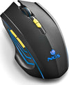 Ngs-Mouse-Da-Gaming-Wireless-Con-Luce-Led-Gmx-200