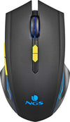 Ngs-Mouse-Da-Gaming-Wireless-Con-Luce-Led-Gmx-200